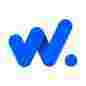 WorkWide Mobile logo